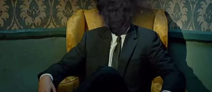 Shadow Realms отложили до 2017 года, чтобы прикрутить к игре функционал Origin