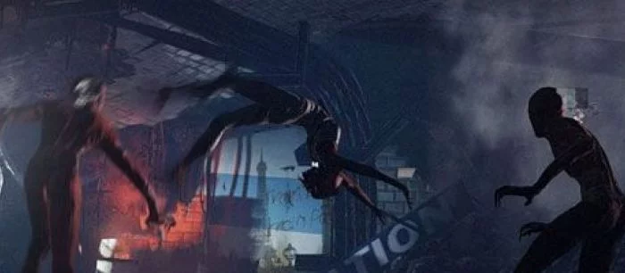 Сиквел Remember Me возможен при желании Capcom