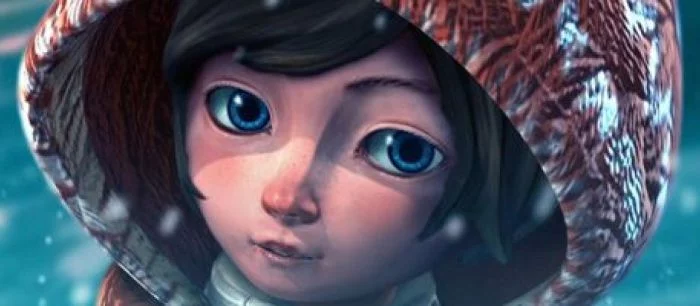 Silence: The Whispered World 2 выйдет на PS4