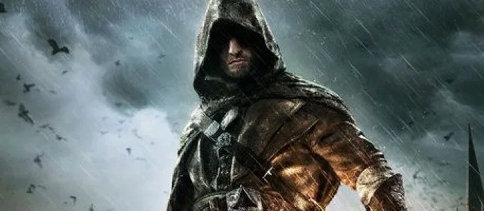 Скачать DLC Dead Kings для AC: Unity можно уже сейчас