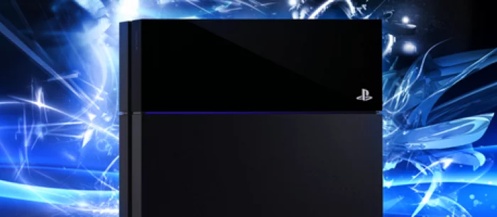 Sony отменила запуск PS4 в Китае за пару дней до начала