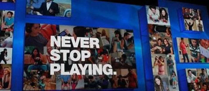 Sony предложила скидку в 10 % на любые игры или сервисы