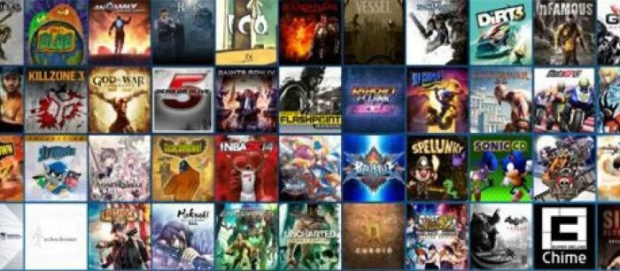 Sony сообщила о цене подписки на PS Now