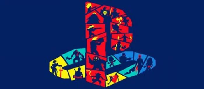 Sony возместит игрокам нестабильный PSN