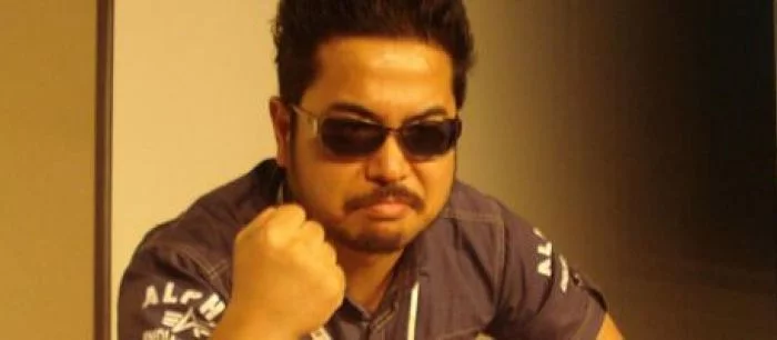 Создатель серии Tekken занят ещё несколькими проектами помимо седьмой части