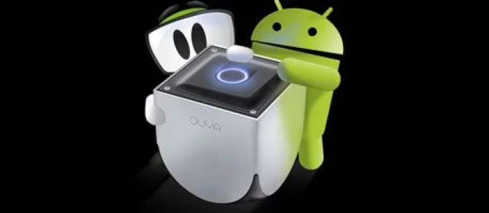 Создатели Ouya получили 10 млн. долларов от китайских инвесторов