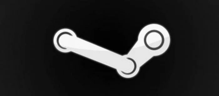 Steam научился измерять FPS