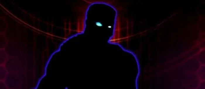 Свежий ролик Killer Instinct также посвятили Omen