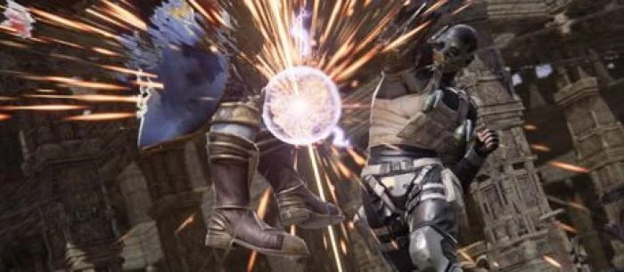 Tekken 7 будет более мрачной игрой по сравнению с прошлыми частями серии