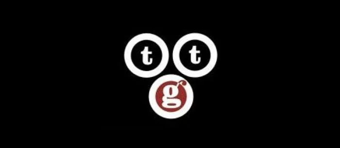 Telltale Games работает над франчайзом собственного производства