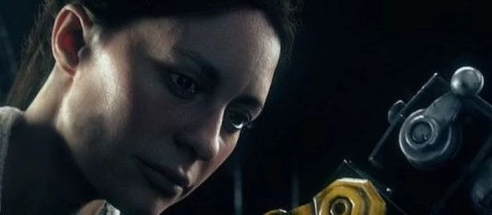 Тираж Alien: Isolation превысил 1 млн. копий
