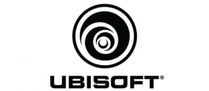Ubisoft подняла цены на PC-игры