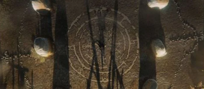 В новых дневниках разработчиков Hellblade продемонстрировали прототип игры