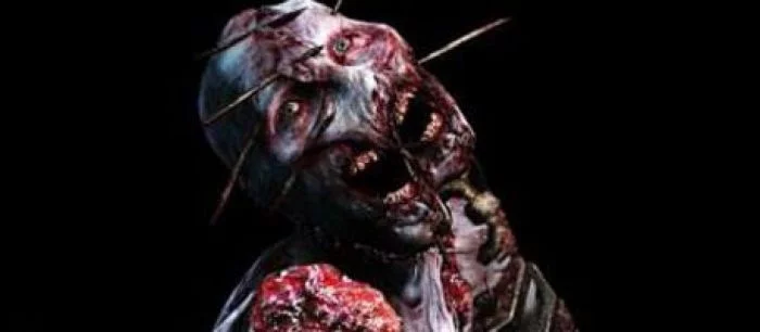 В Resident Evil: Revelations 2 будут микротранзакции