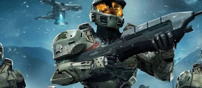 В Spartan можно будет комментировать веб-страницы и делиться их снимками