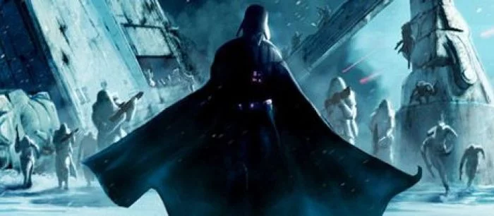 В Star Wars: Battlefront будут весьма разнообразные карты