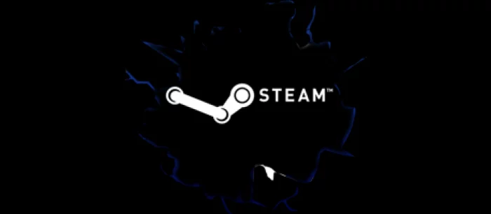 В Steam зарегистрирован новый рекорд посещаемости