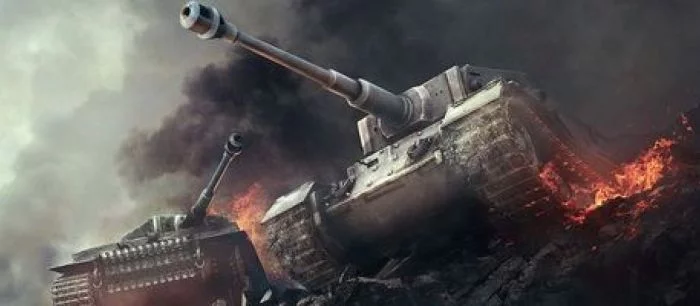 В World of Tanks появился режим «Боевые задачи»