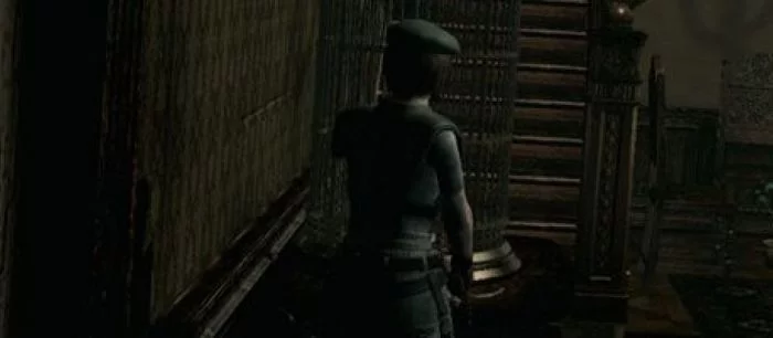 Версии Resident Evil HD Remaster для Xbox One, PS4 сравнили между собой