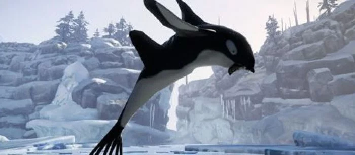 Владельцы Xbox 360 смогут бесплатно загрузить Brothers: A Tale of Two Sons и Sniper Elite V2 в феврале