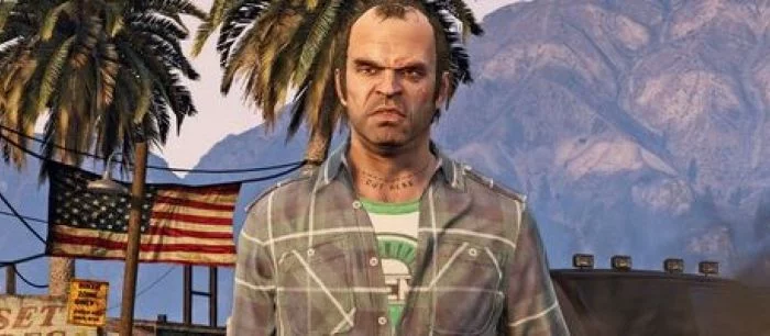 Выход GTA 5 на PC перенесён. Rockstar объявила системные требования игры