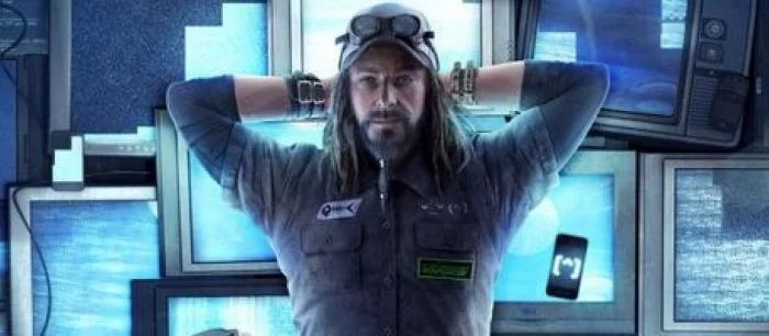 Watch Dogs 2 заставила Ubisoft пойти на больший риск