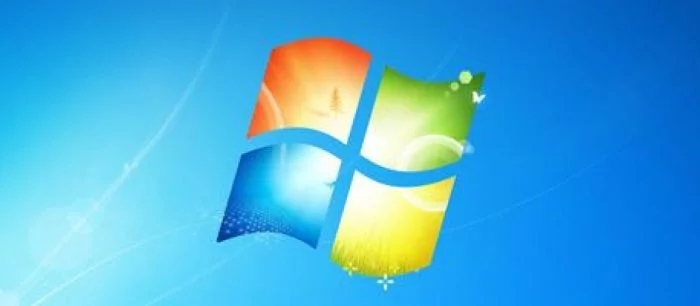 Windows 7 и 8 можно будет обновить до Windows 10 бесплатно