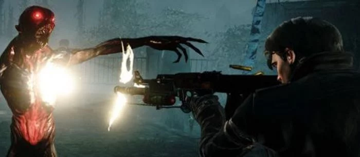 Закрытый бета-тест Alone in the Dark: Illumination начнётся завтра