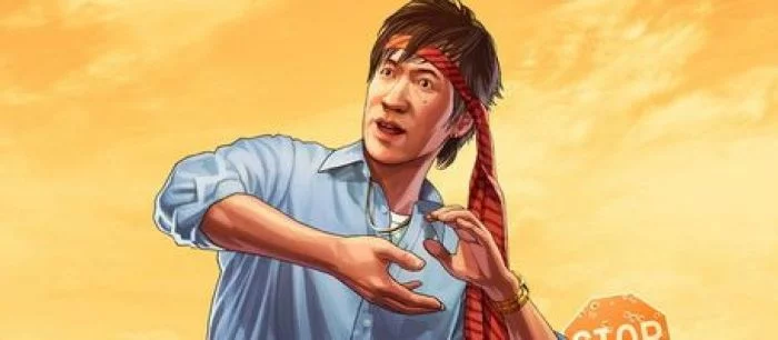 Заявление Rockstar Games по поводу переноса GTA 5 для PC