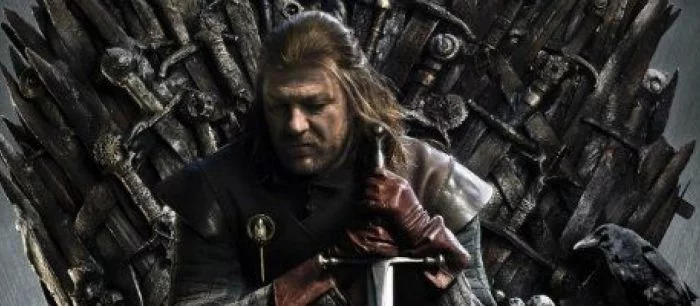 Адаптация «Игры престолов» возможна на базе Crusader Kings 2