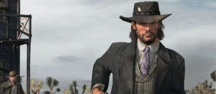 Аналитики прогнозируют анонс новой игры от Rockstar