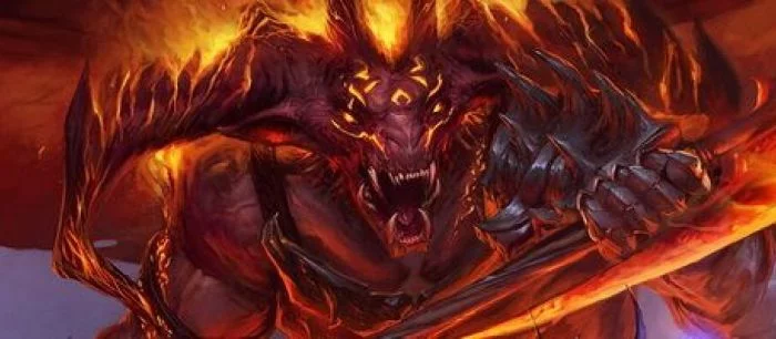 Анонсирована ролевая игра Sword Coast Legends от продюсера Dragon Age: Origins