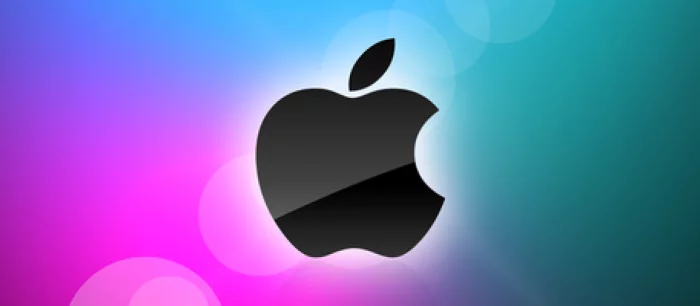 Apple намерилась бороться с жестокостью в App Store