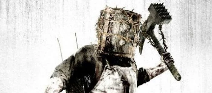 Bethesda анонсировала первое дополнение для The Evil Within