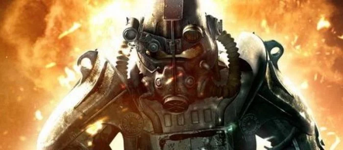 Bethesda впервые проведёт конференцию на E3 этим летом