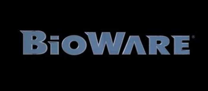 Bioware отменила разработку Shadow Realms