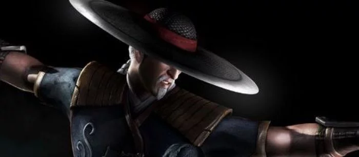 Бойцов Mortal Kombat X превратят в феодальных японцев