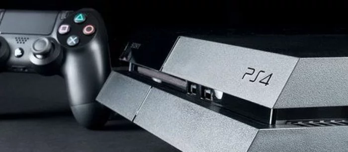 Бренд PlayStation впервые за 16 лет принёс Sony наибольшую выручку