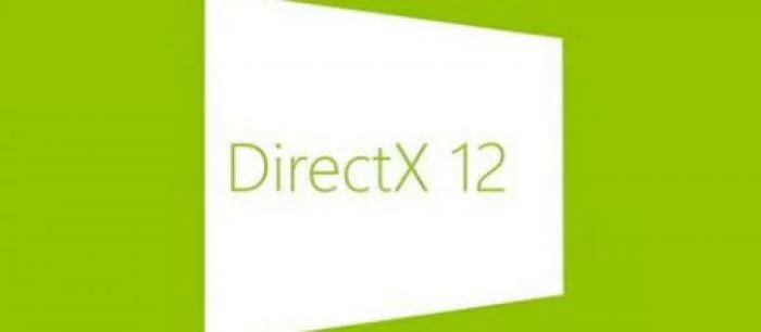 DirectX 12 обеспечит одновременную работу видеокарт Nvidia и AMD