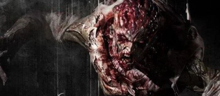 Для Dying Light готовят тяжёлый режим и бесплатные DLC