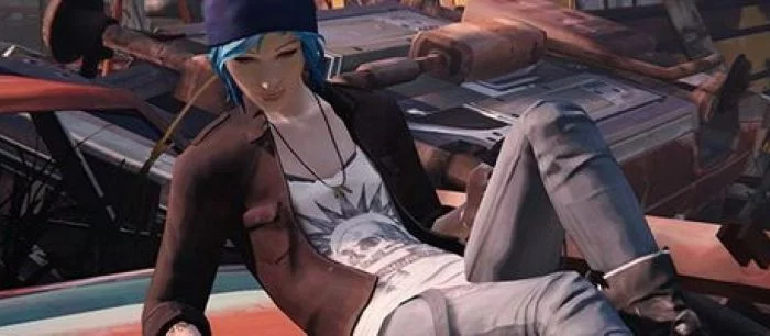 Dontnod просит игроков не скачивать слитый второй эпизод Life is Strange