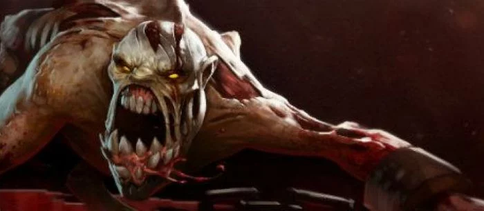 Dota 2 побила рекорды Steam