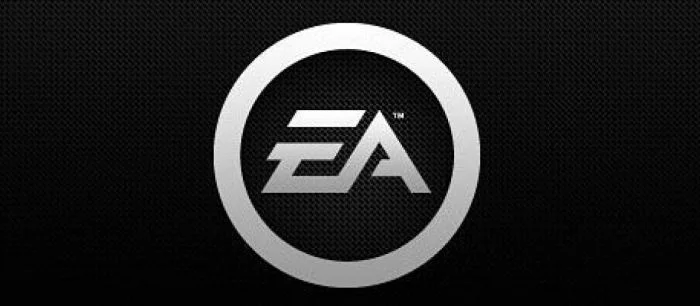 Dragon Age: Inquisition вернула разработчикам форму