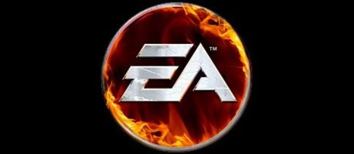 EA: «Планшеты обгонят консоли к 2018 году»