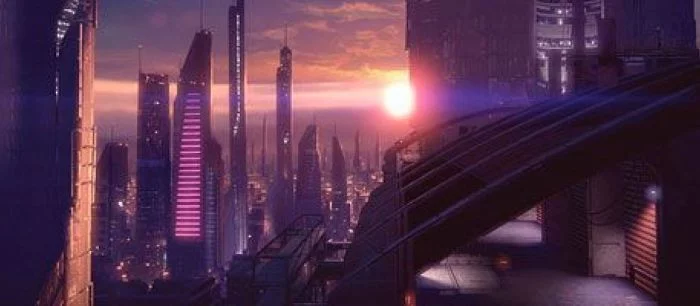 EA подтвердила наличие мультиплеера в следующей Mass Effect