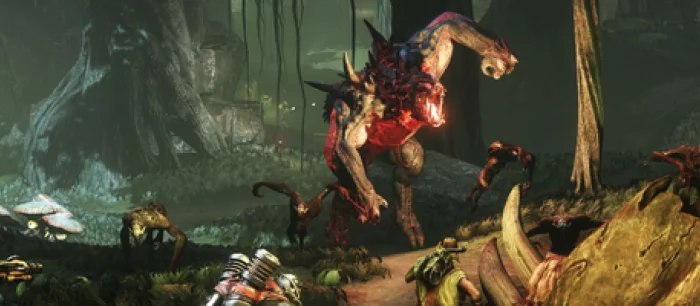 Evolve не запускается? Вылетает? Выдает ошибку? Тормозит? — Решение проблем
