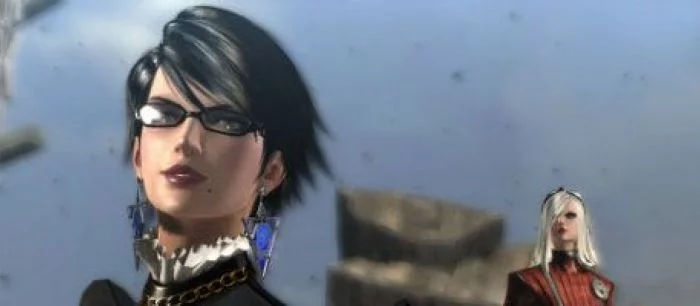 Геймдизайнер Bayonetta 2 выразил желание снова поработать над франшизой