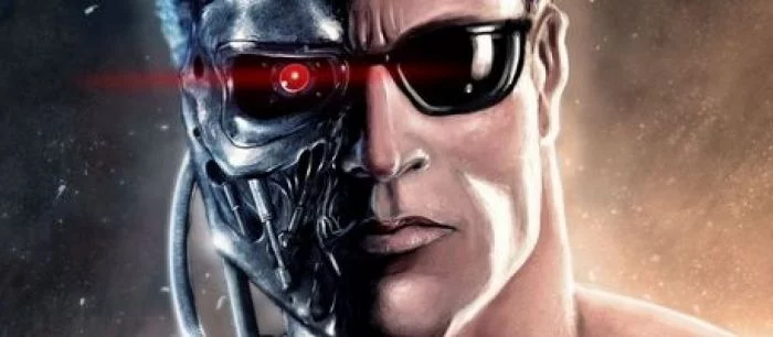 Google изобрела самообучающийся искусственный интеллект