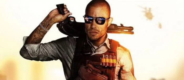 Графика Battlefield: Hardline на PC будет лучше консольной