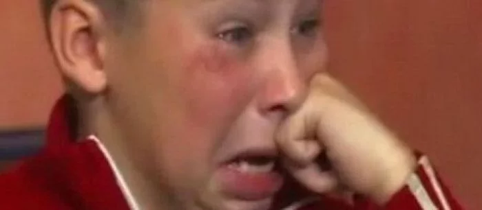 Игрокам Halo: Master Chief Collection придётся пострадать от багов ещё какое-то время